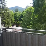 Apartament Aleksandra